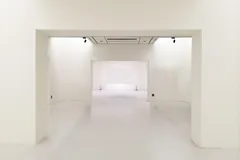 MOR4200