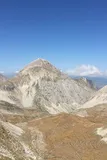 0526-Appennino--290417