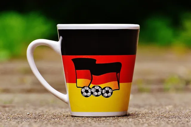 MondialiWC2018 (62)