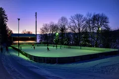 MondialiWC2018 (56)