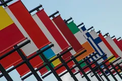 MondialiWC2018 (82)