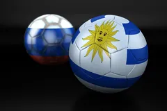 MondialiWC2018 (74)