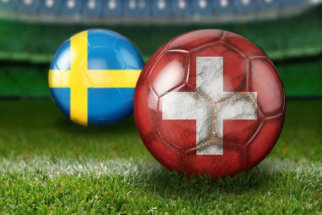 MondialiWC2018 (54)