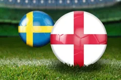 MondialiWC2018 (47)
