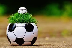 MondialiWC2018 (32)