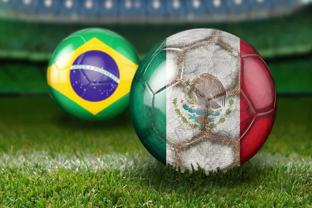 MondialiWC2018 (7)