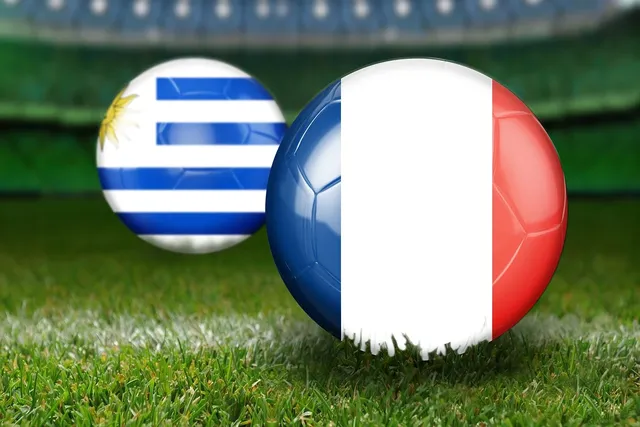MondialiWC2018 (55)