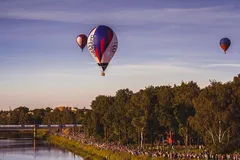 MondialiWC2018 (2)