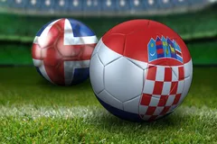 MondialiWC2018 (7)