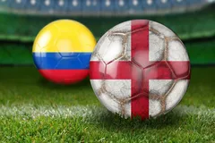MondialiWC2018 (70)