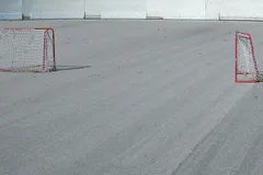 MondialiWC2018 (5)