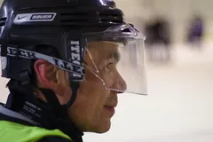 MondialiWC2018 (55)