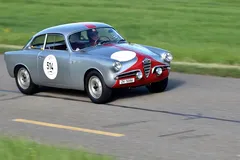 MondialiWC2018 (3)