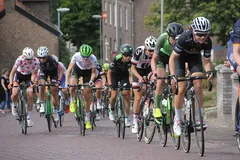 MondialiWC2018 (51)