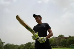 MondialiWC2018 (27)