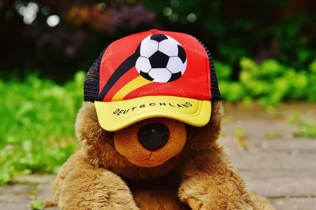 MondialiWC2018 (57)