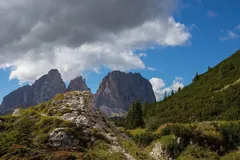 9158-sasso simone--290117