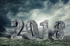 MondialiWC2018 (46)