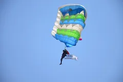 DSC4674