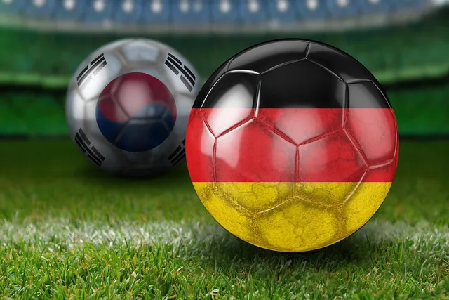 MondialiWC2018 (83)