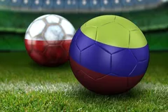 MondialiWC2018 (41)