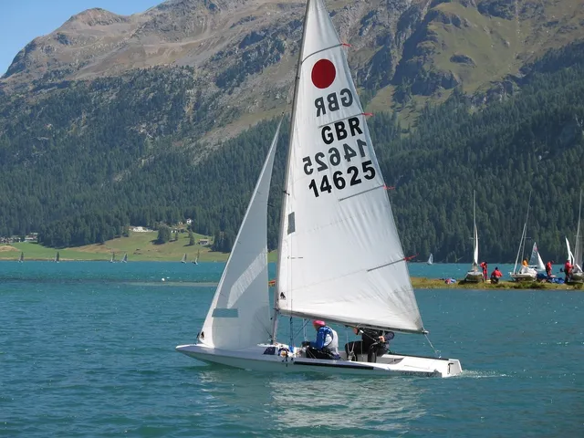 MondialiWC2018 (44)