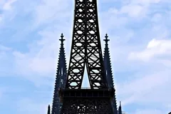 MondialiWC2018 (10)