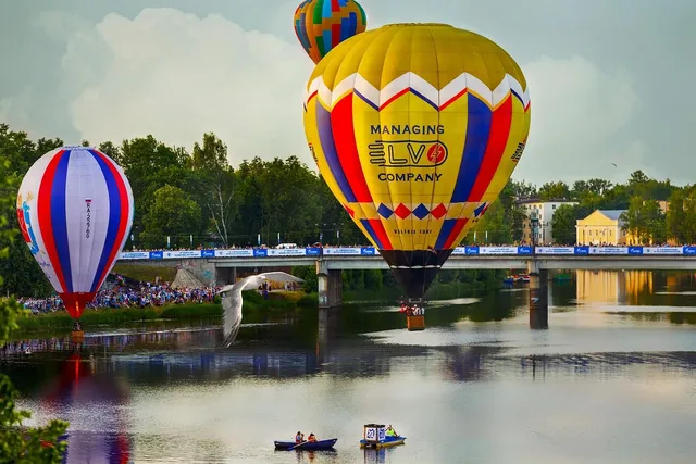 MondialiWC2018 (64)