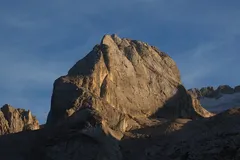IMG-20190910-WA0043