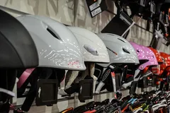 MOR4258