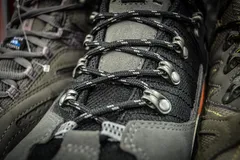 MOR4172