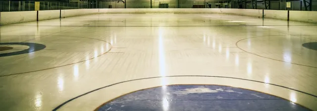 MondialiWC2018 (34)