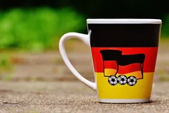 MondialiWC2018 (75)