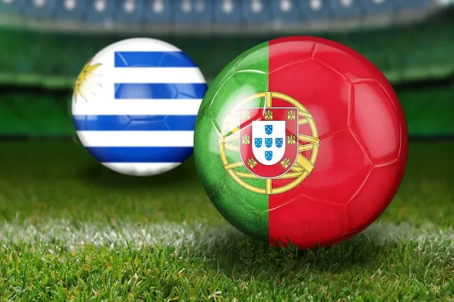 MondialiWC2018 (43)