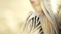 7533-Inge--120716