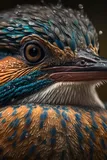 IMG_0740-1--270814