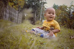 _DSC6204--060716