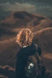 14372110_10157497043500615_2750843884420576298_o