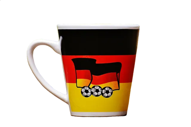 MondialiWC2018 (45)