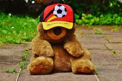 MondialiWC2018 (36)