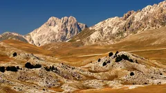 9237-sasso simone--290117