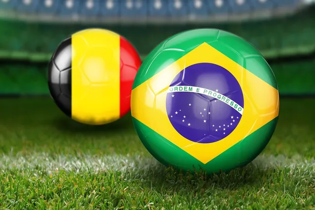 MondialiWC2018 (28)