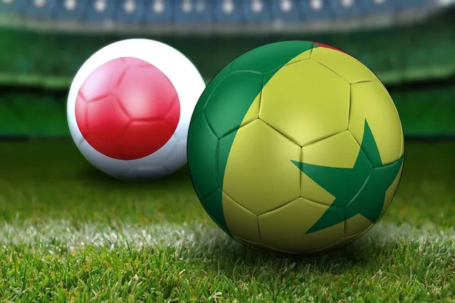 MondialiWC2018 (5)