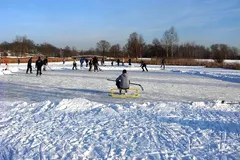 MondialiWC2018 (40)