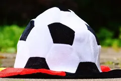 MondialiWC2018 (16)