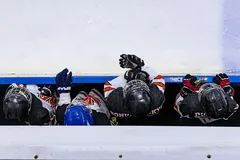 MondialiWC2018 (29)