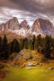 9183-sasso simone--290117