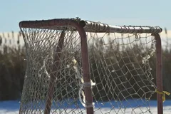 MondialiWC2018 (67)