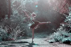 -Inge--220516