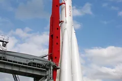 MOR4208